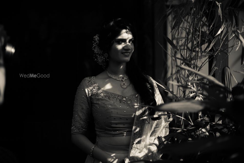 Photo From Malavika + Rohit - By Weddings by Sanjana