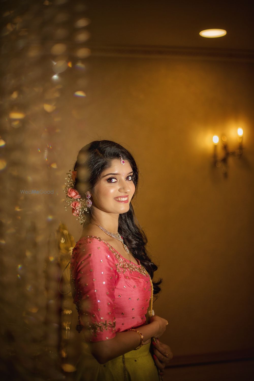 Photo From Malavika + Rohit - By Weddings by Sanjana