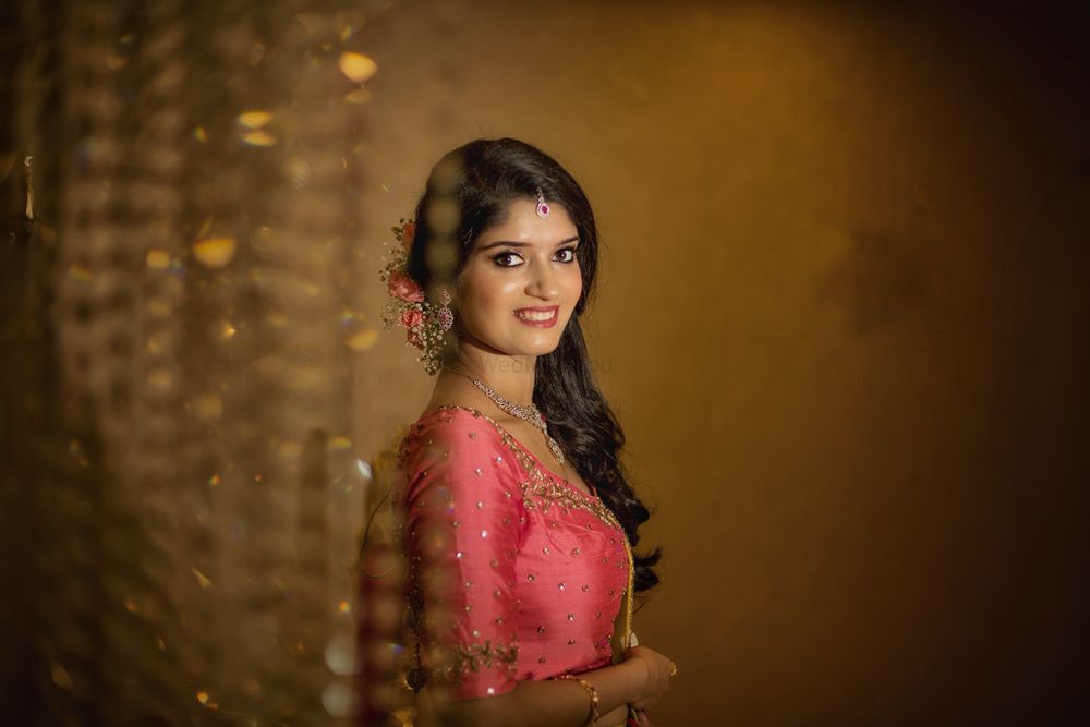 Photo From Malavika + Rohit - By Weddings by Sanjana
