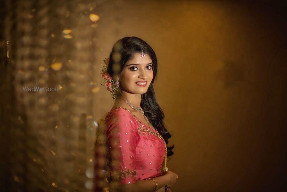 Photo From Malavika + Rohit - By Weddings by Sanjana