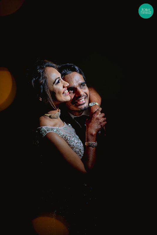 Photo From Couple Portraits - By Bombay Paparazzi