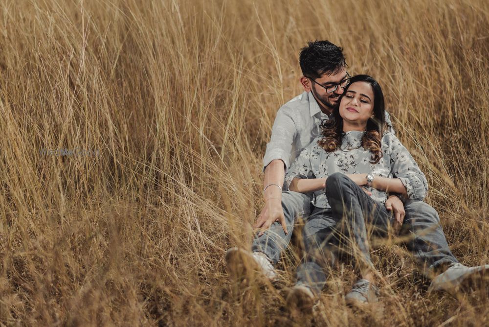 Photo From Couple Portraits - By Bombay Paparazzi