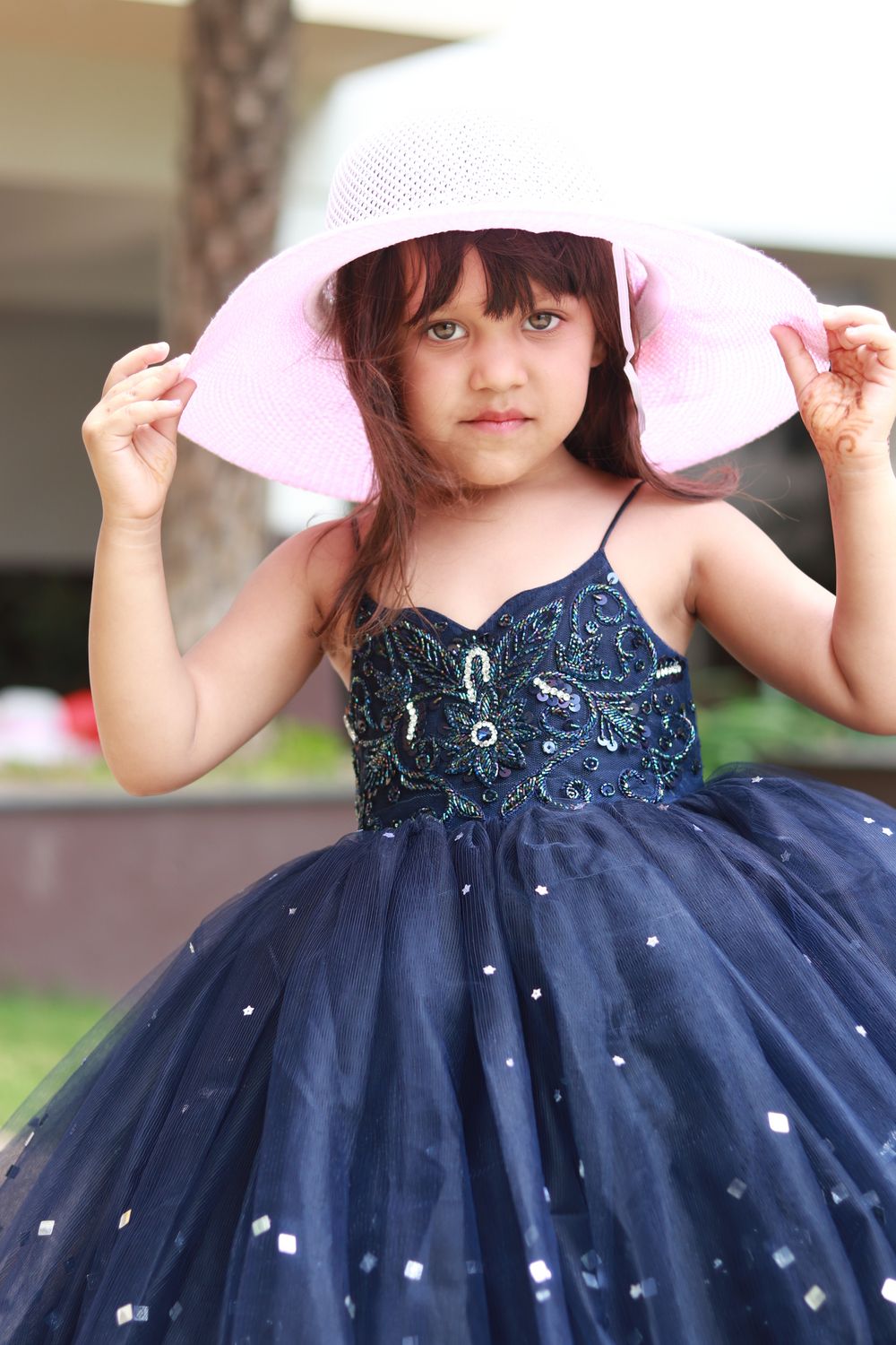 Photo From Kidswear - By Sohum Creations