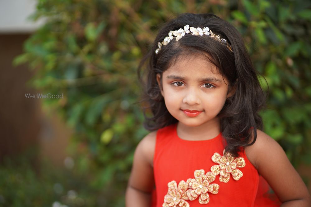 Photo From Kidswear - By Sohum Creations