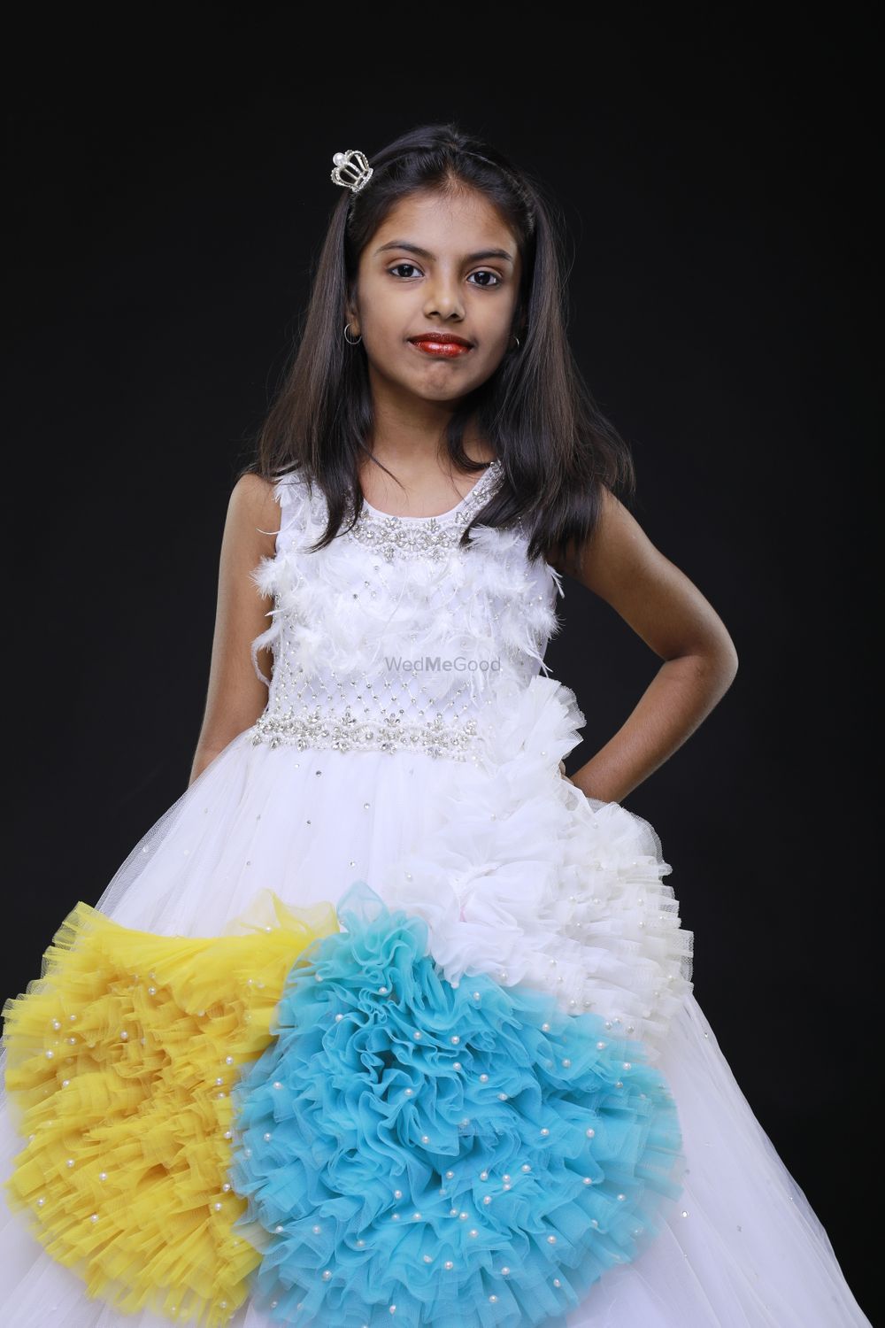 Photo From Kidswear - By Sohum Creations