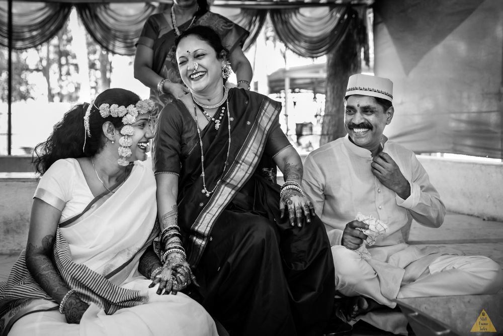 Photo From Advait & Sailee - By Still Frame Tales