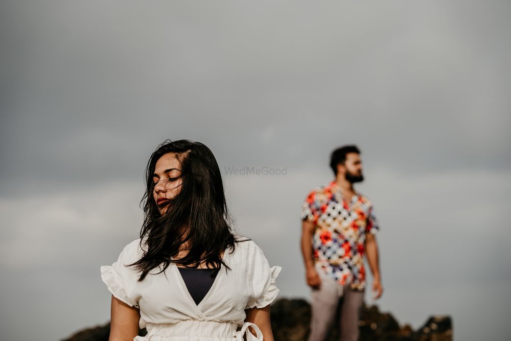 Photo From Marcel + Rithvi - By Wedam Chronicles