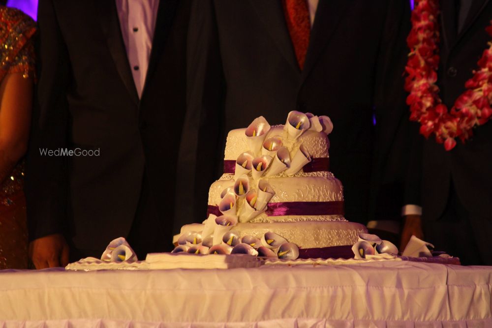 Photo From Usha Weds Pradeep - By Pratha Wedding Decor