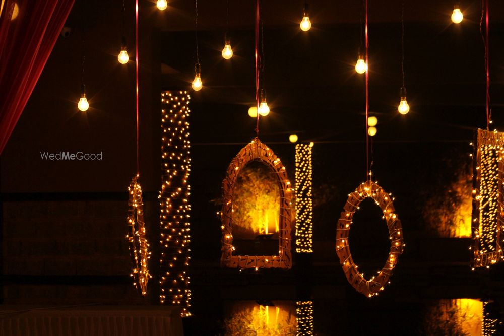 Photo From Usha Weds Pradeep - By Pratha Wedding Decor