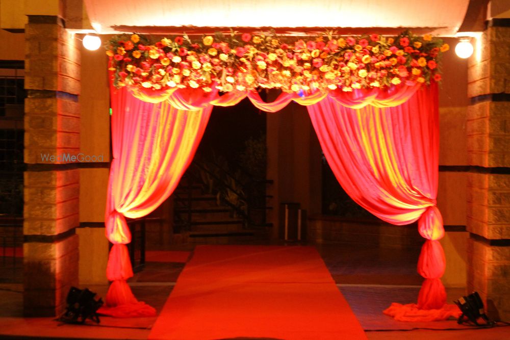 Photo From Usha Weds Pradeep - By Pratha Wedding Decor