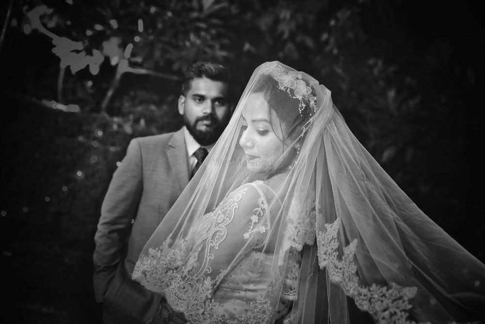 Photo From Ankita + Harshit - By Skimagess Photography