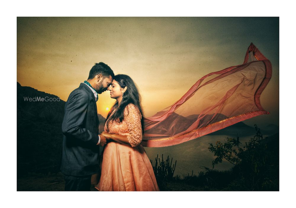 Photo From Amrit & Harshita - By Skimagess Photography