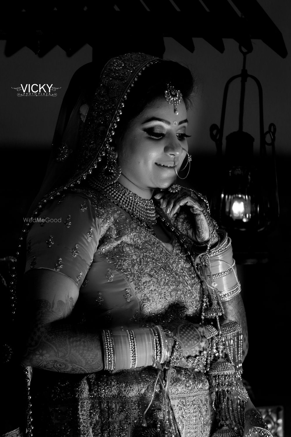 Photo From wedding - By Vicky Photo Plaza