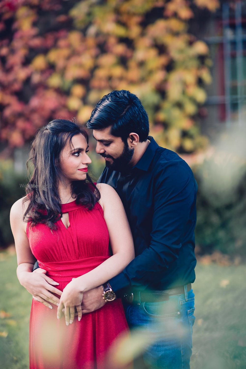 Photo From Payal + Chintan - By Two Souls and Beyond