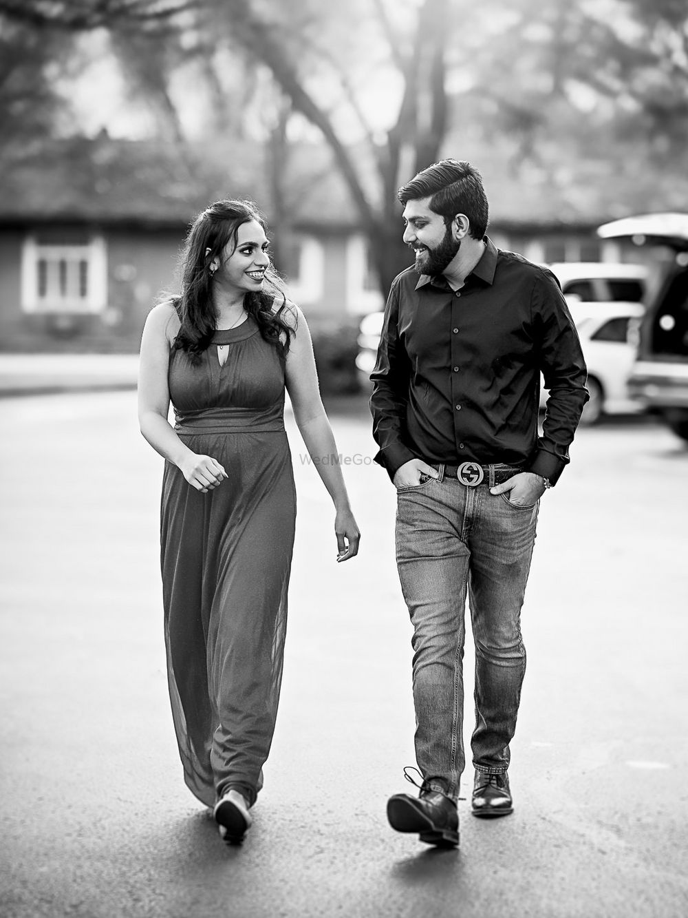 Photo From Payal + Chintan - By Two Souls and Beyond