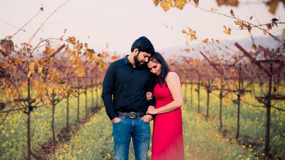 Photo From Payal + Chintan - By Two Souls and Beyond