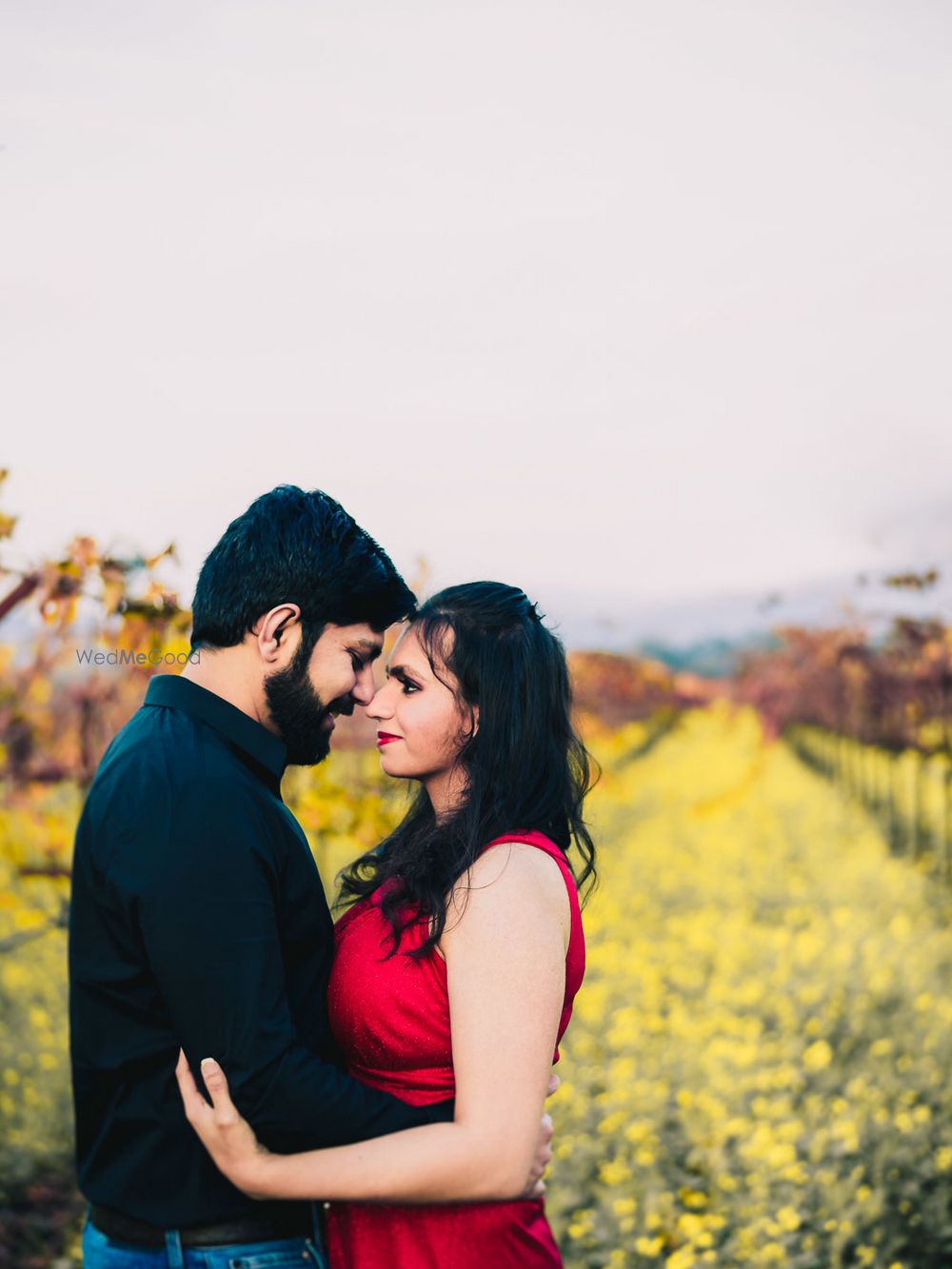 Photo From Payal + Chintan - By Two Souls and Beyond