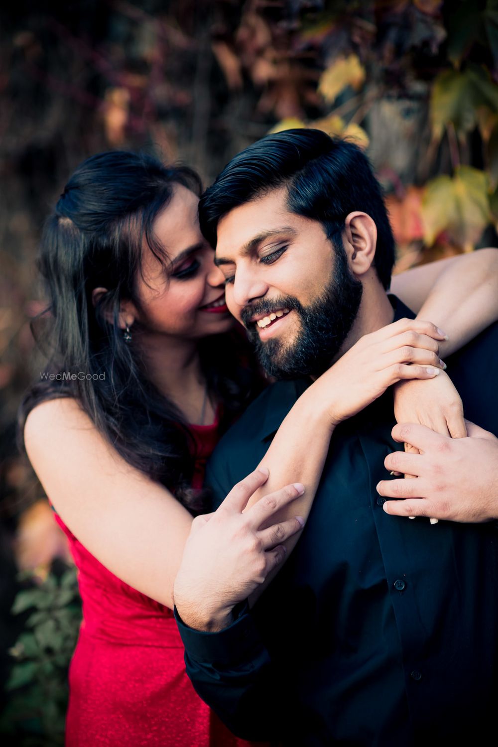 Photo From Payal + Chintan - By Two Souls and Beyond