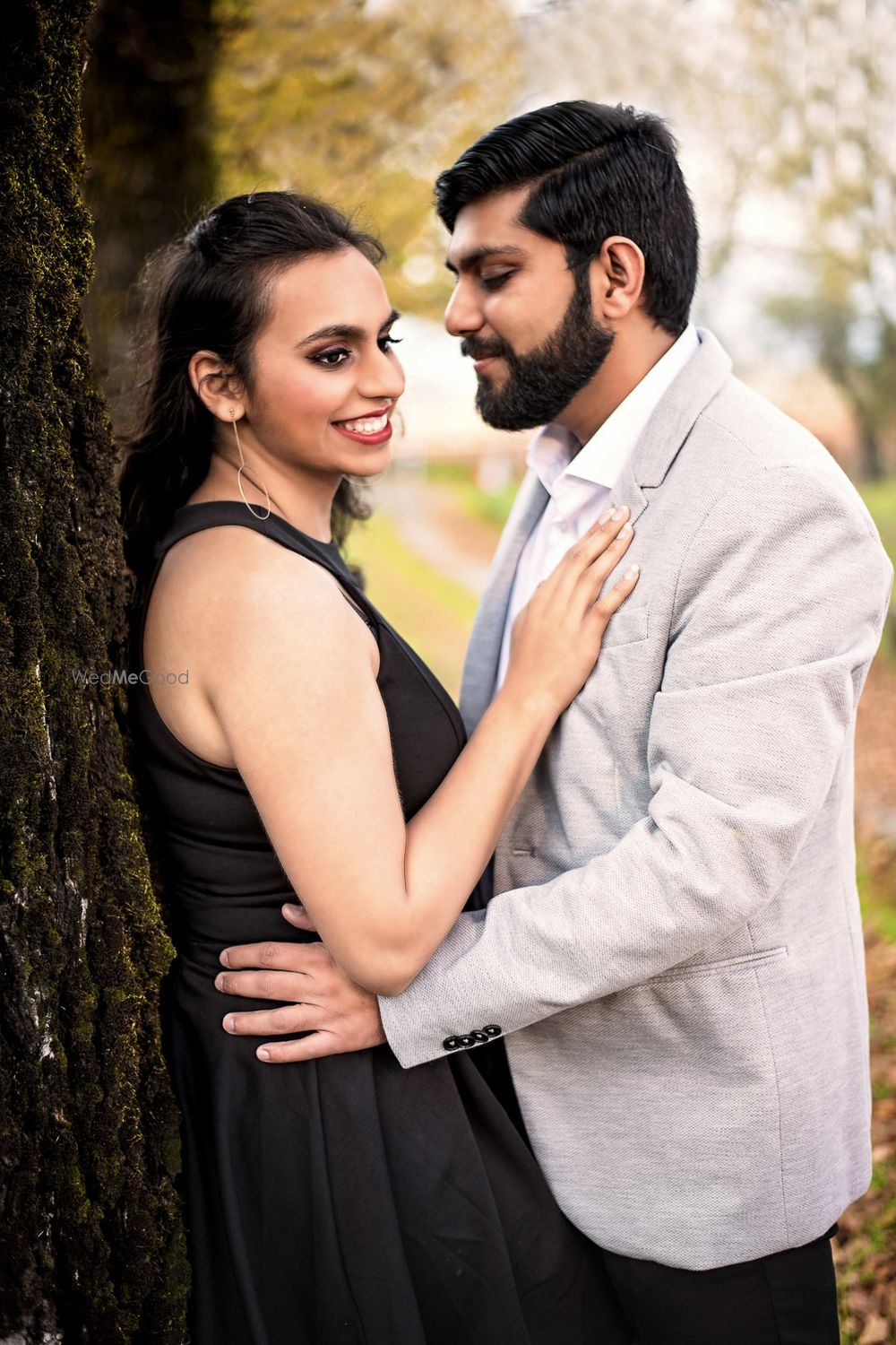 Photo From Payal + Chintan - By Two Souls and Beyond