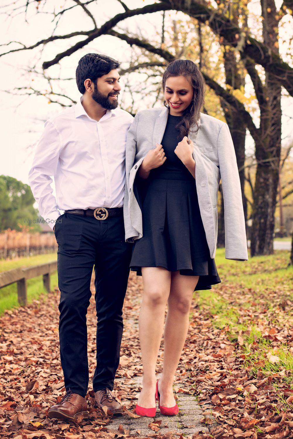 Photo From Payal + Chintan - By Two Souls and Beyond