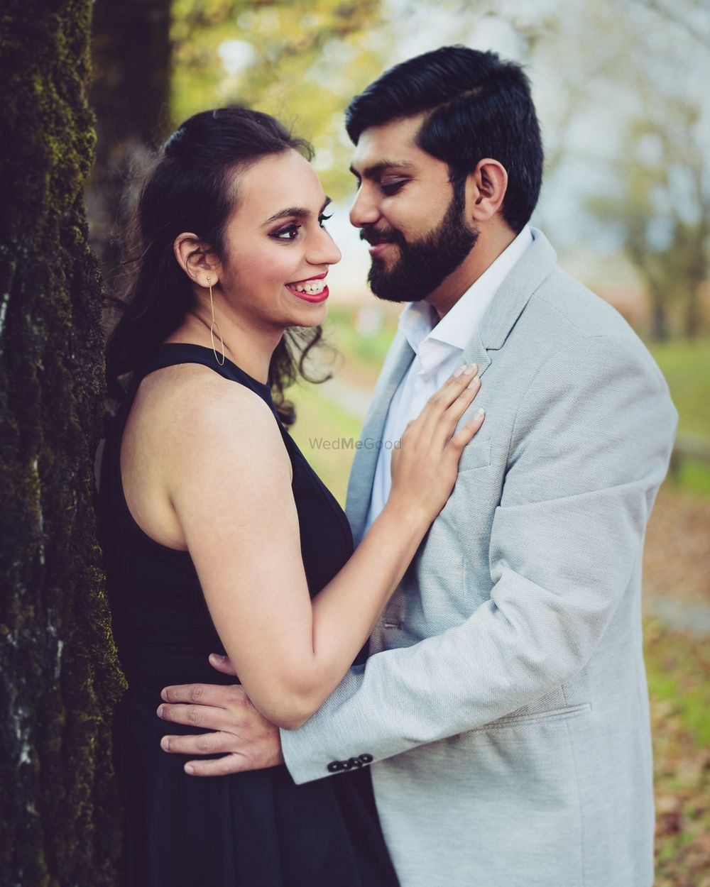Photo From Payal + Chintan - By Two Souls and Beyond