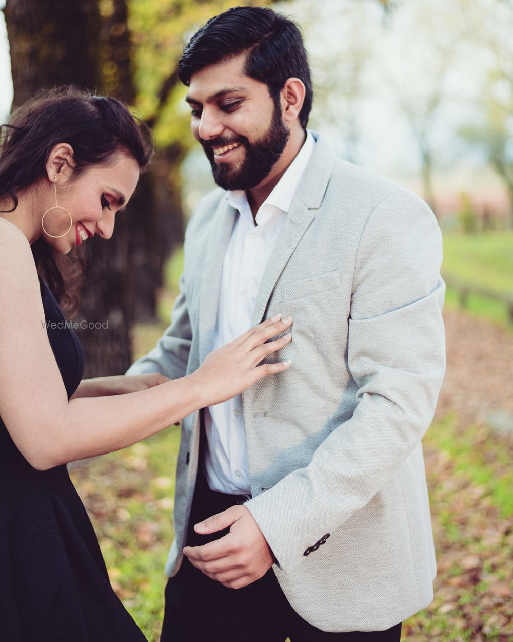 Photo From Payal + Chintan - By Two Souls and Beyond