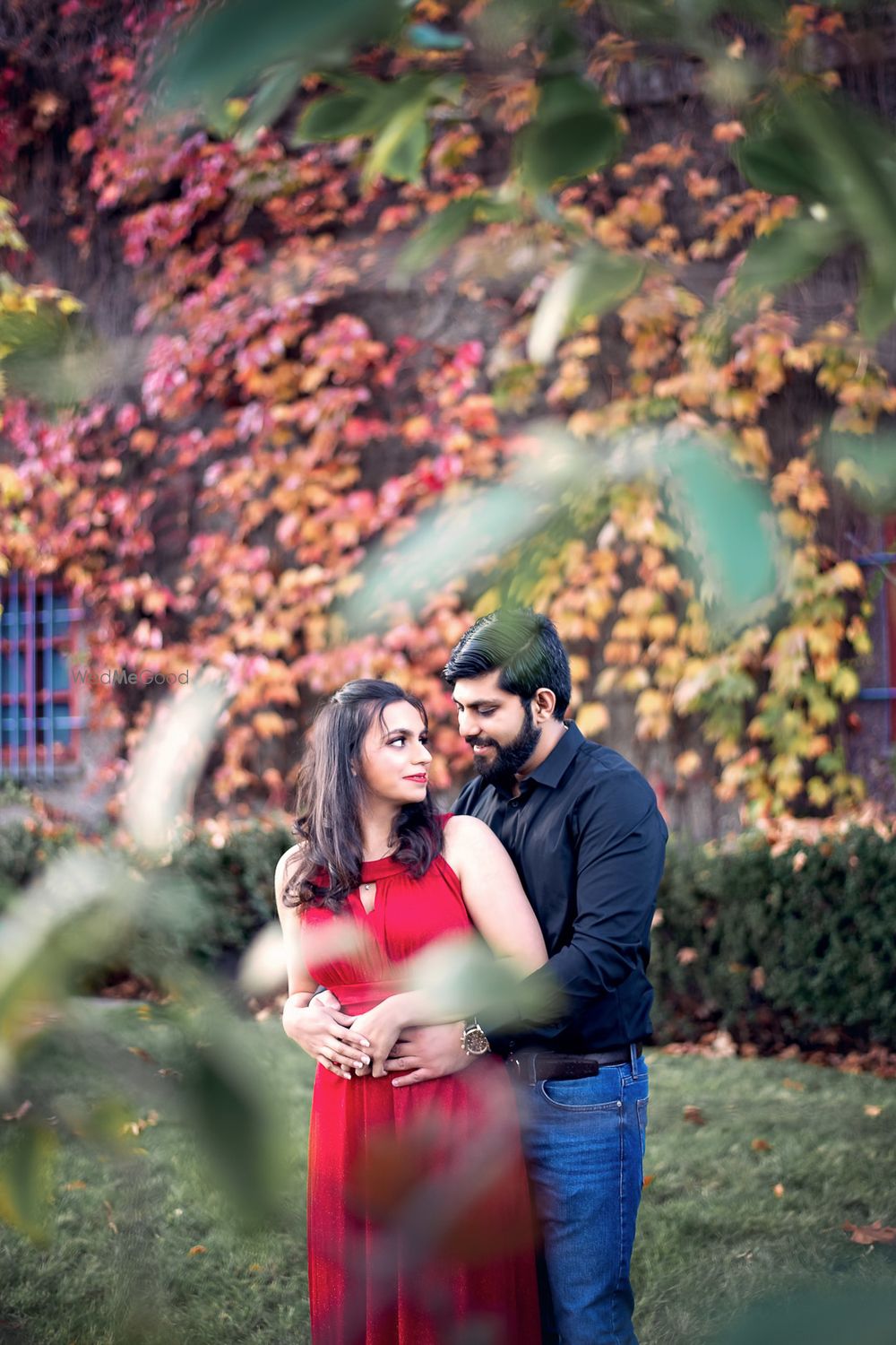 Photo From Payal + Chintan - By Two Souls and Beyond