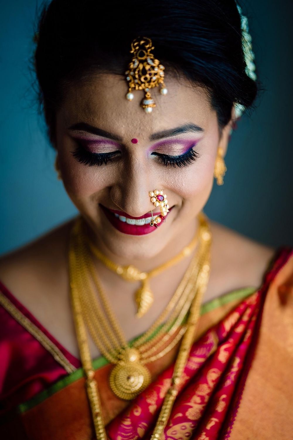 Photo From Ankitha & Ashwin - By Shanth Photography