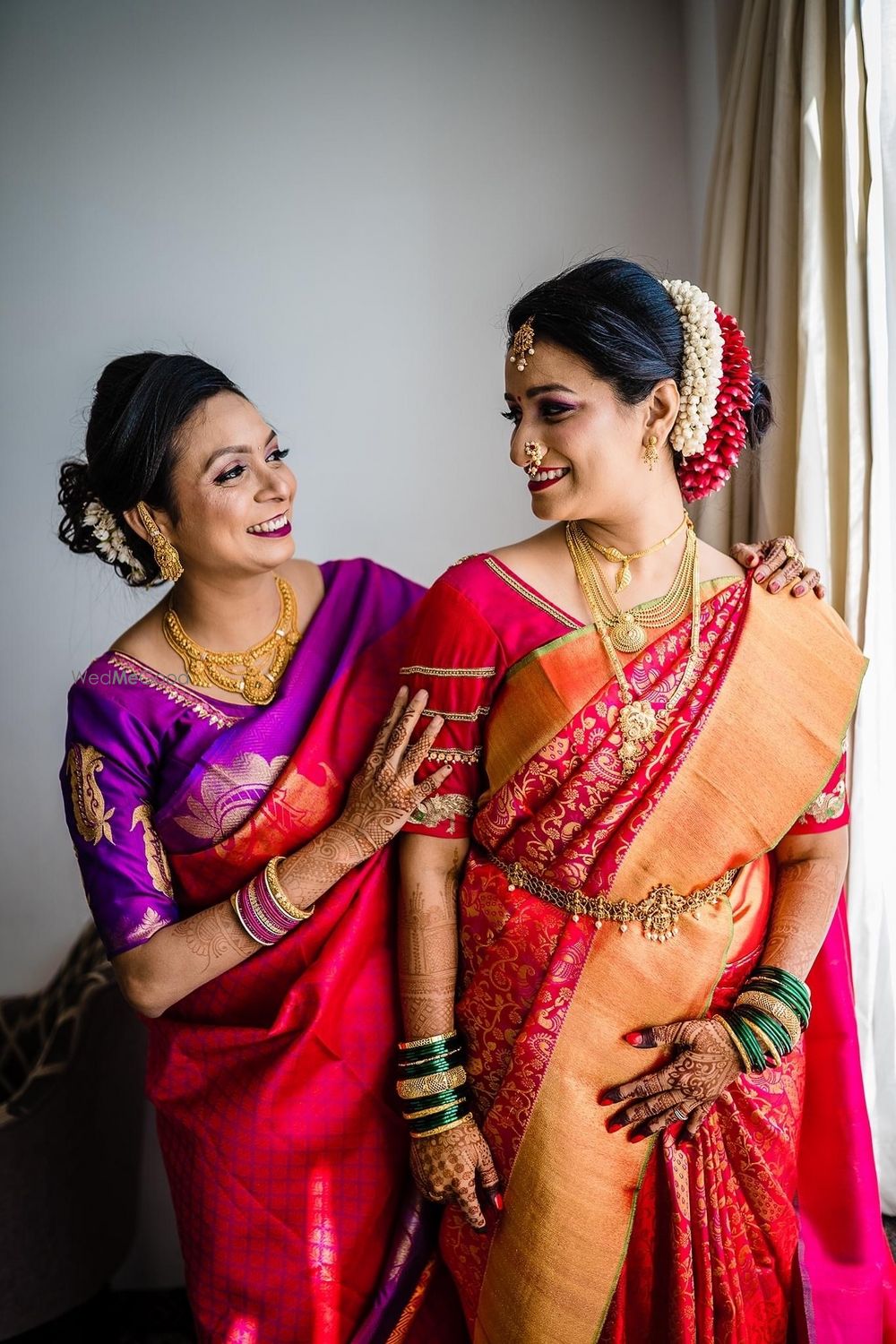 Photo From Ankitha & Ashwin - By Shanth Photography