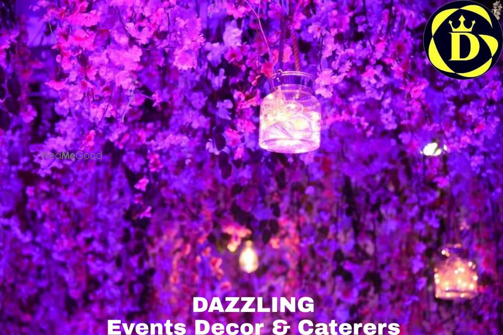 Photo From Crafting Grand - By Dazzling Events Decor & Caterers