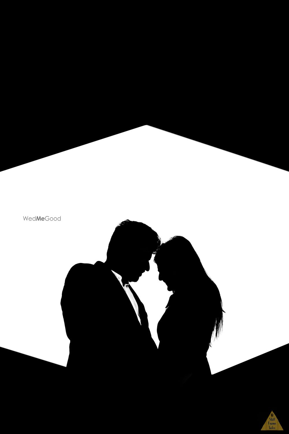 Photo From Rashi & Ronil  - By Still Frame Tales