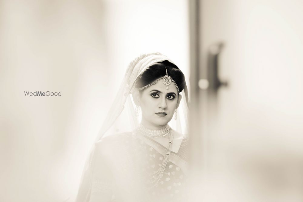 Photo From Surbhi & Ashwin - By Animage Productions