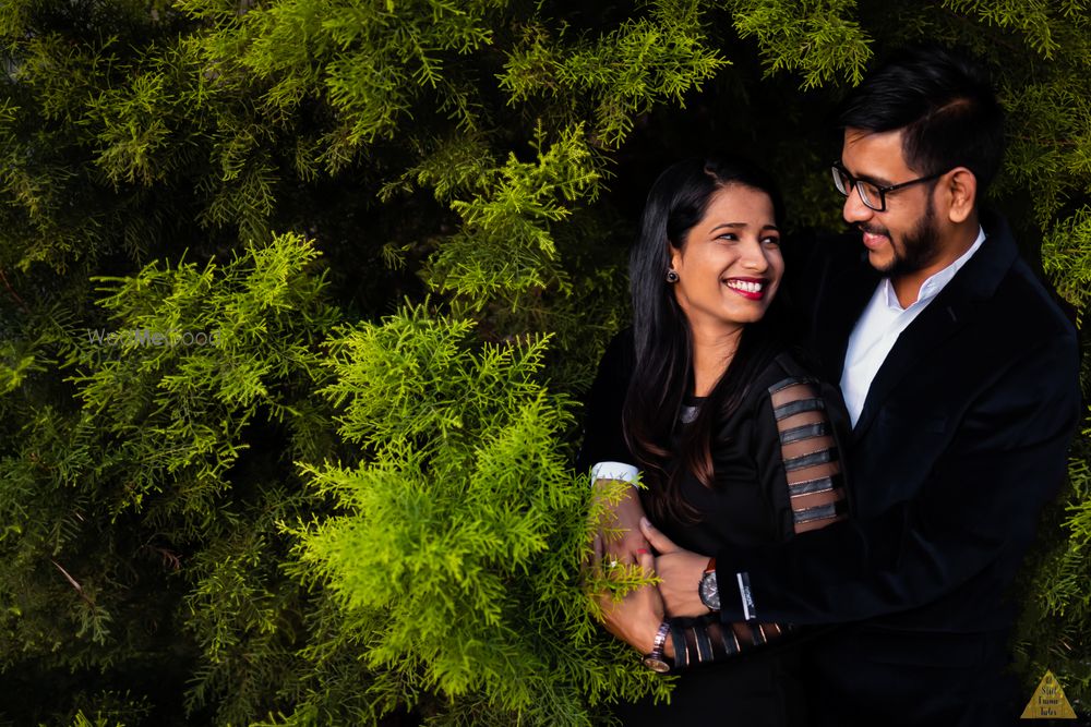 Photo From Saheel & Pooja - By Still Frame Tales