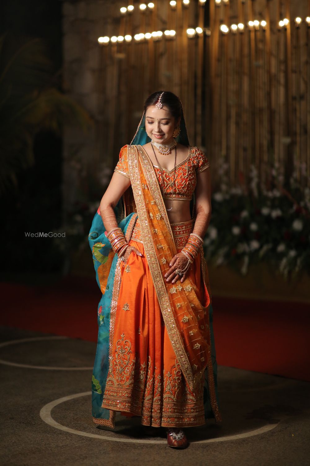 Photo From Kanchan Weds Shyamal  - By Gurwanis Clothing Co.