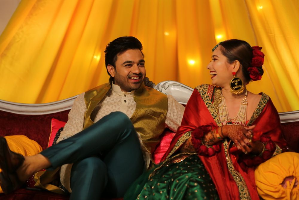Photo From Kanchan Weds Shyamal  - By Gurwanis Clothing Co.
