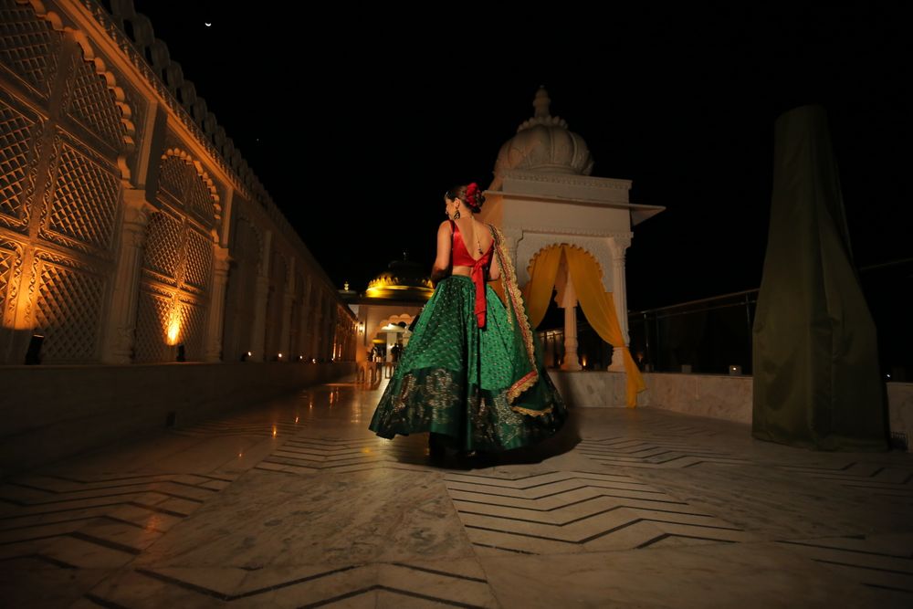 Photo From Kanchan Weds Shyamal  - By Gurwanis Clothing Co.