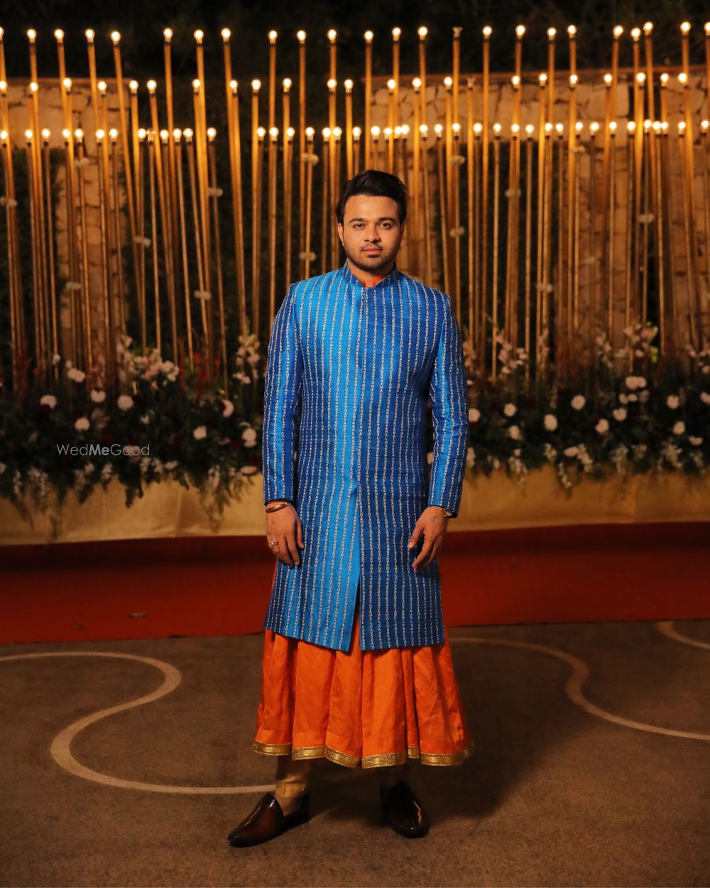 Photo From Kanchan Weds Shyamal  - By Gurwanis Clothing Co.