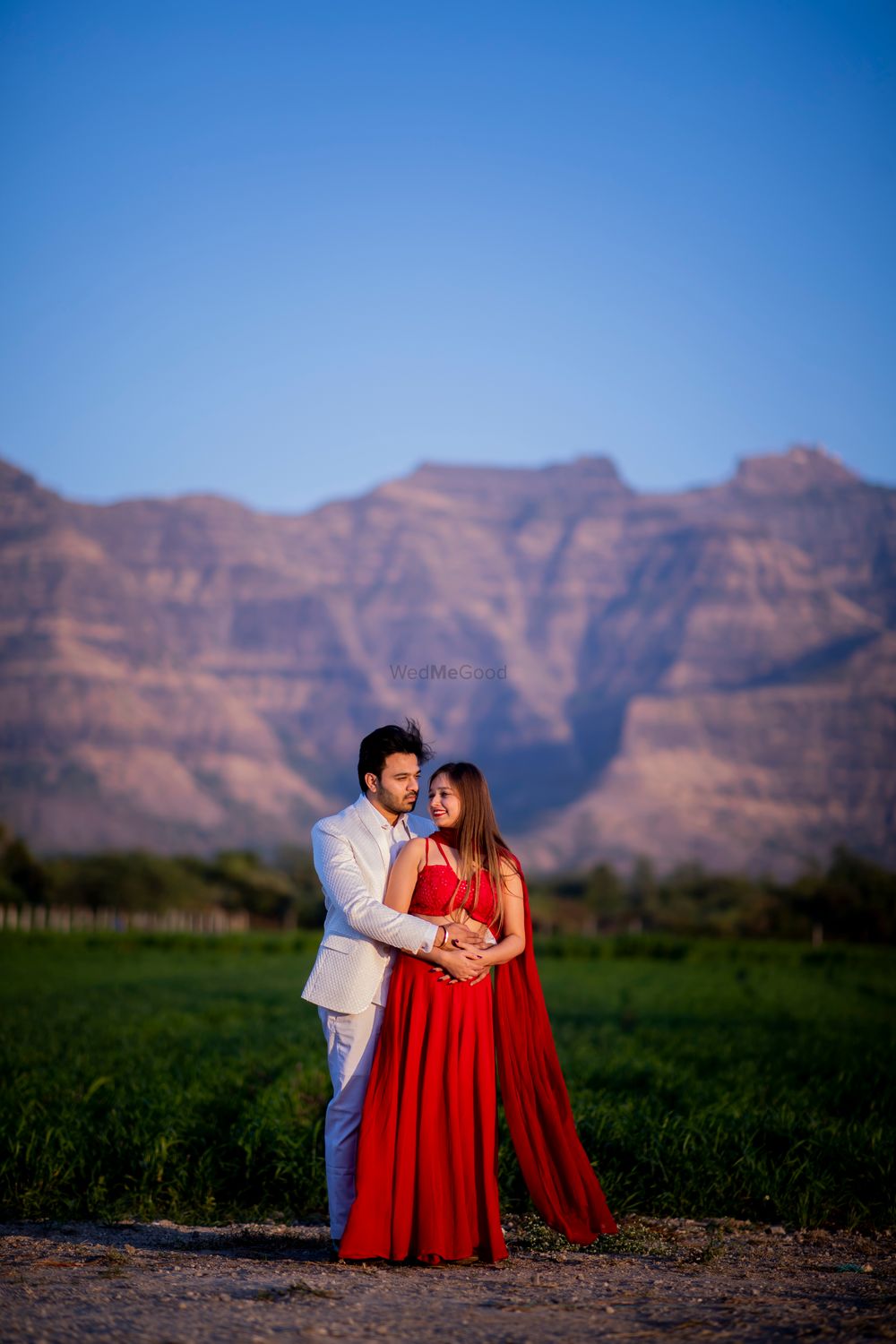 Photo From Prewedding  - By Gurwanis Clothing Co.