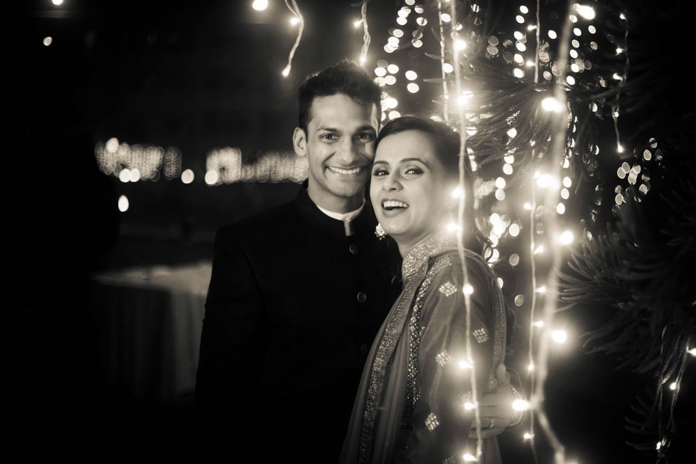 Photo From Divya & Sudipto - By Animage Productions