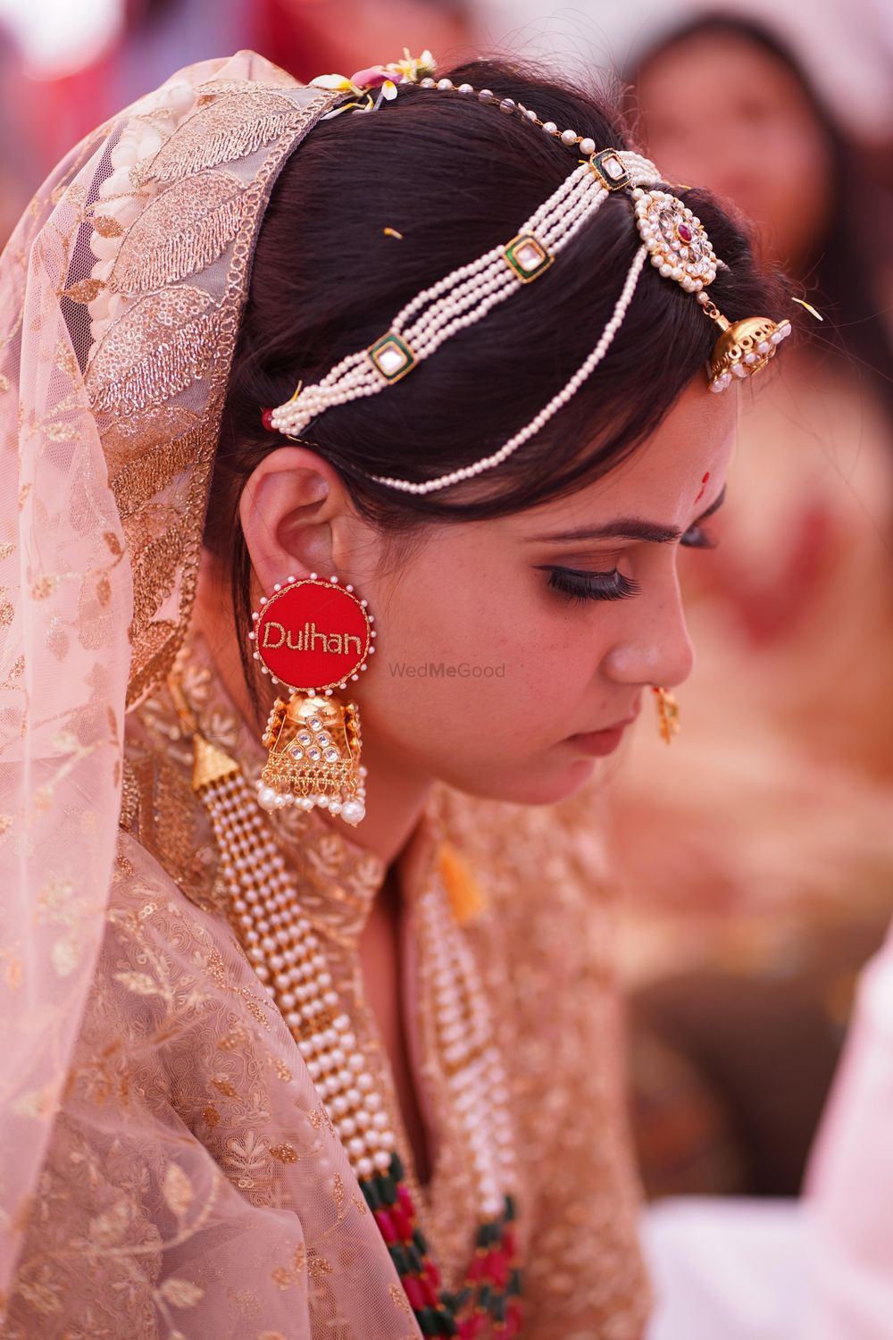 Photo From Aditya + Swati - By Roving PhotoGraphy