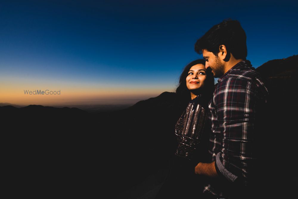 Photo From Pre wedding || Bharat & Bharat  - By Rewind stories