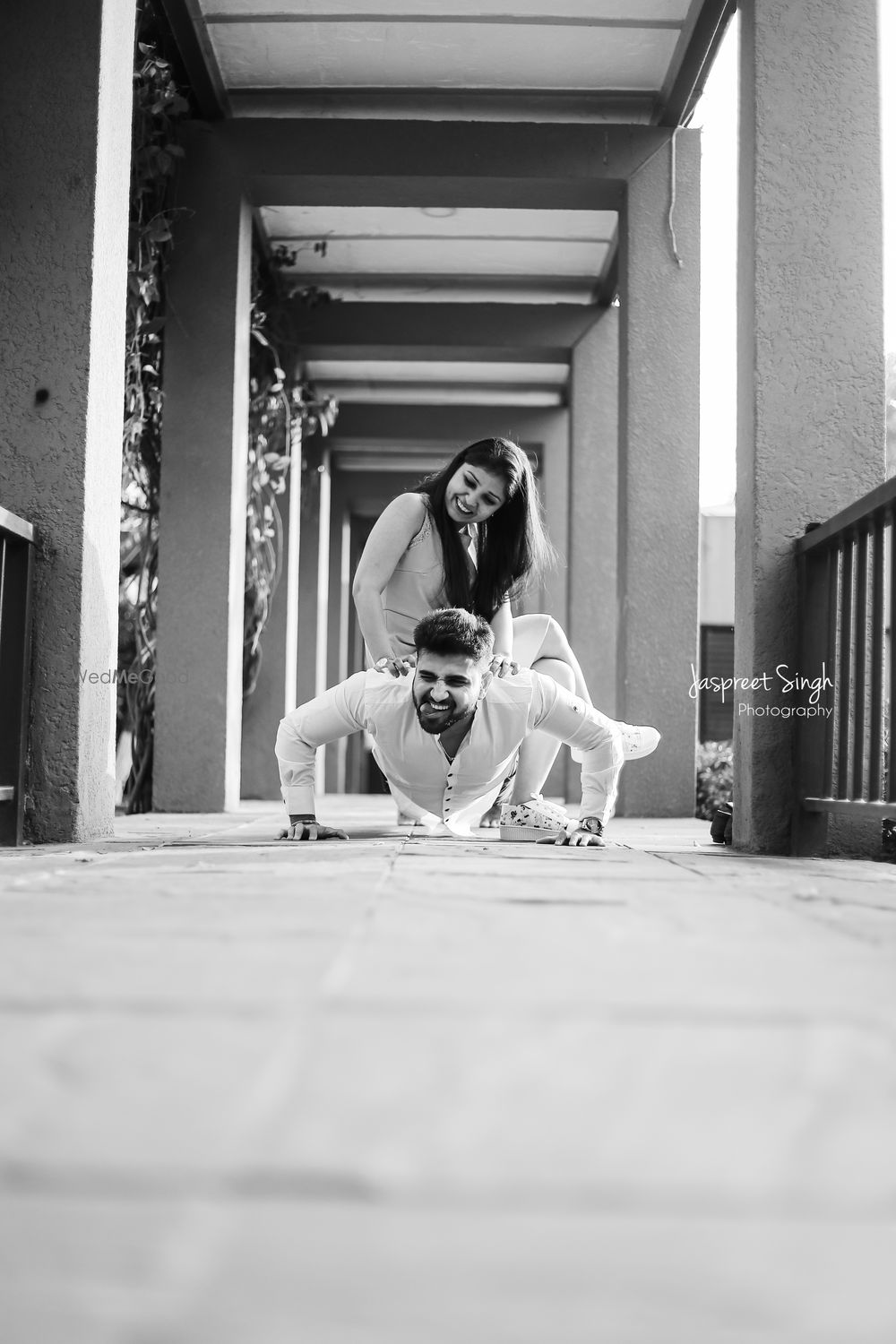 Photo From Himanshu & Akansha - By Jaspreet Singh Photography