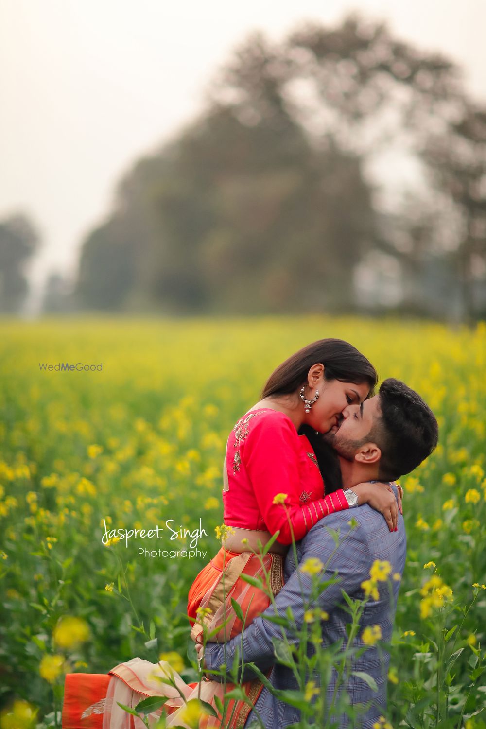 Photo From Himanshu & Akansha - By Jaspreet Singh Photography