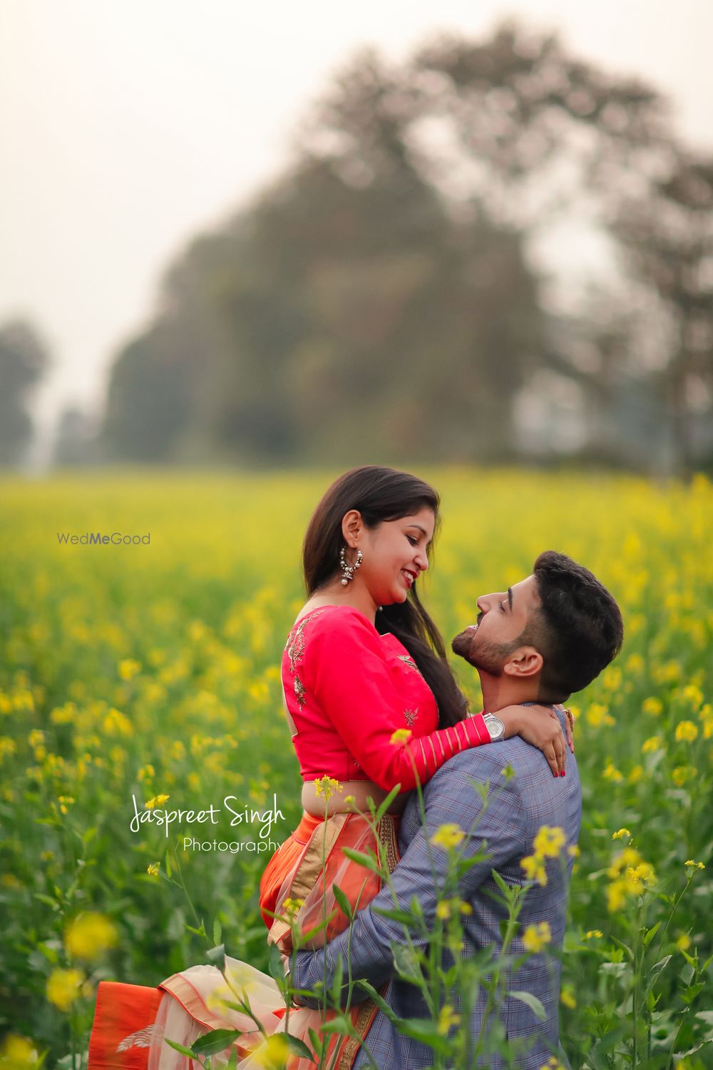 Photo From Himanshu & Akansha - By Jaspreet Singh Photography