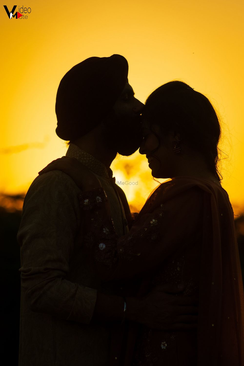 Photo From Harneet + Kanchan - By The Intimate Souls