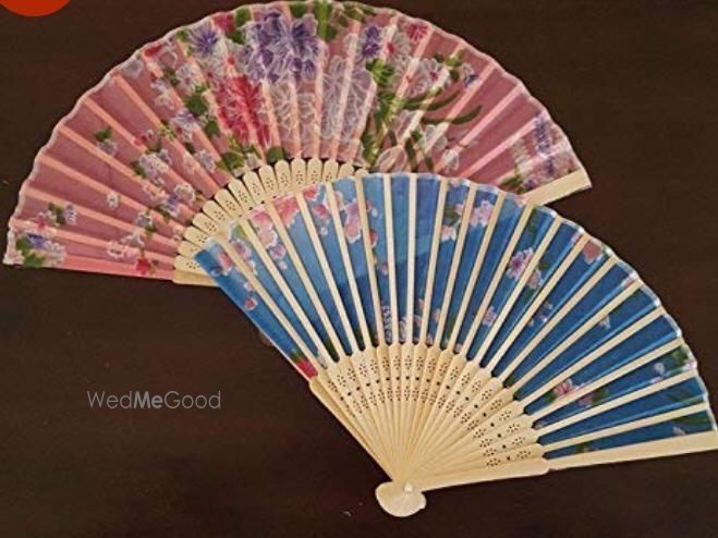 Photo From Real Weddings Real Favors  - By Satva Jewels