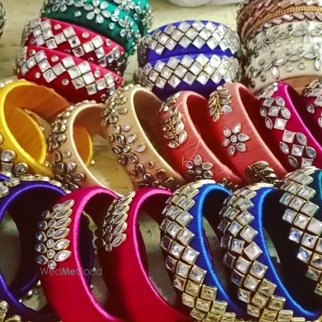 Photo From Real Weddings Real Favors  - By Satva Jewels