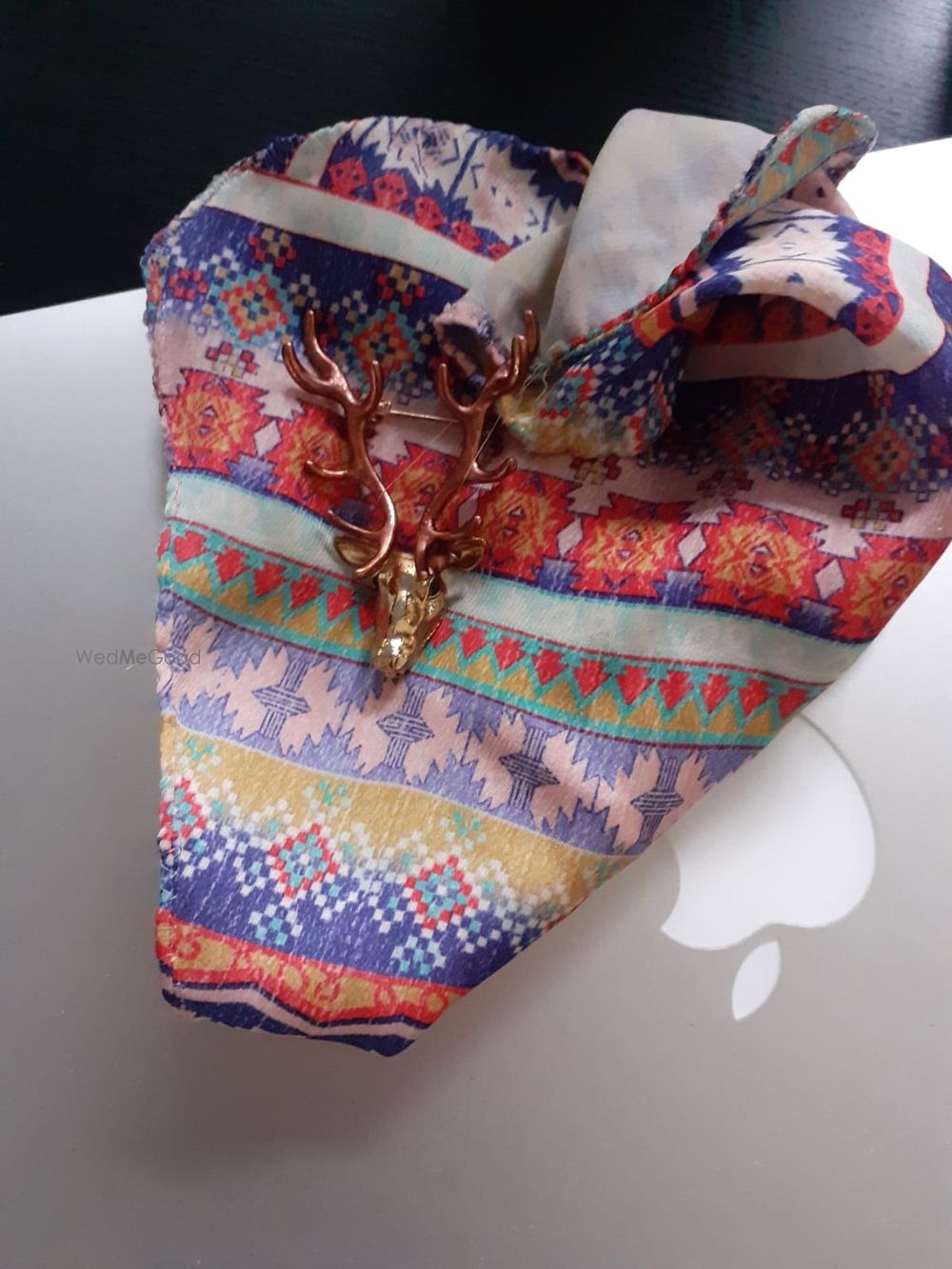 Photo From Real Weddings Real Favors  - By Satva Jewels