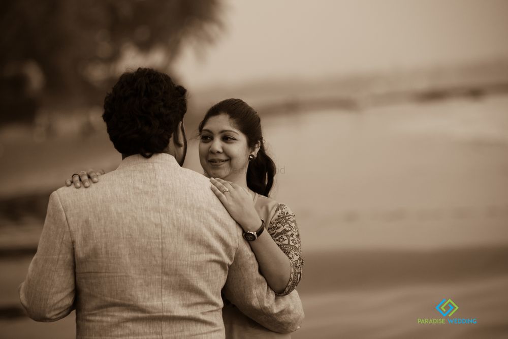 Photo From Sunny & Preeti - By DB Cinematography