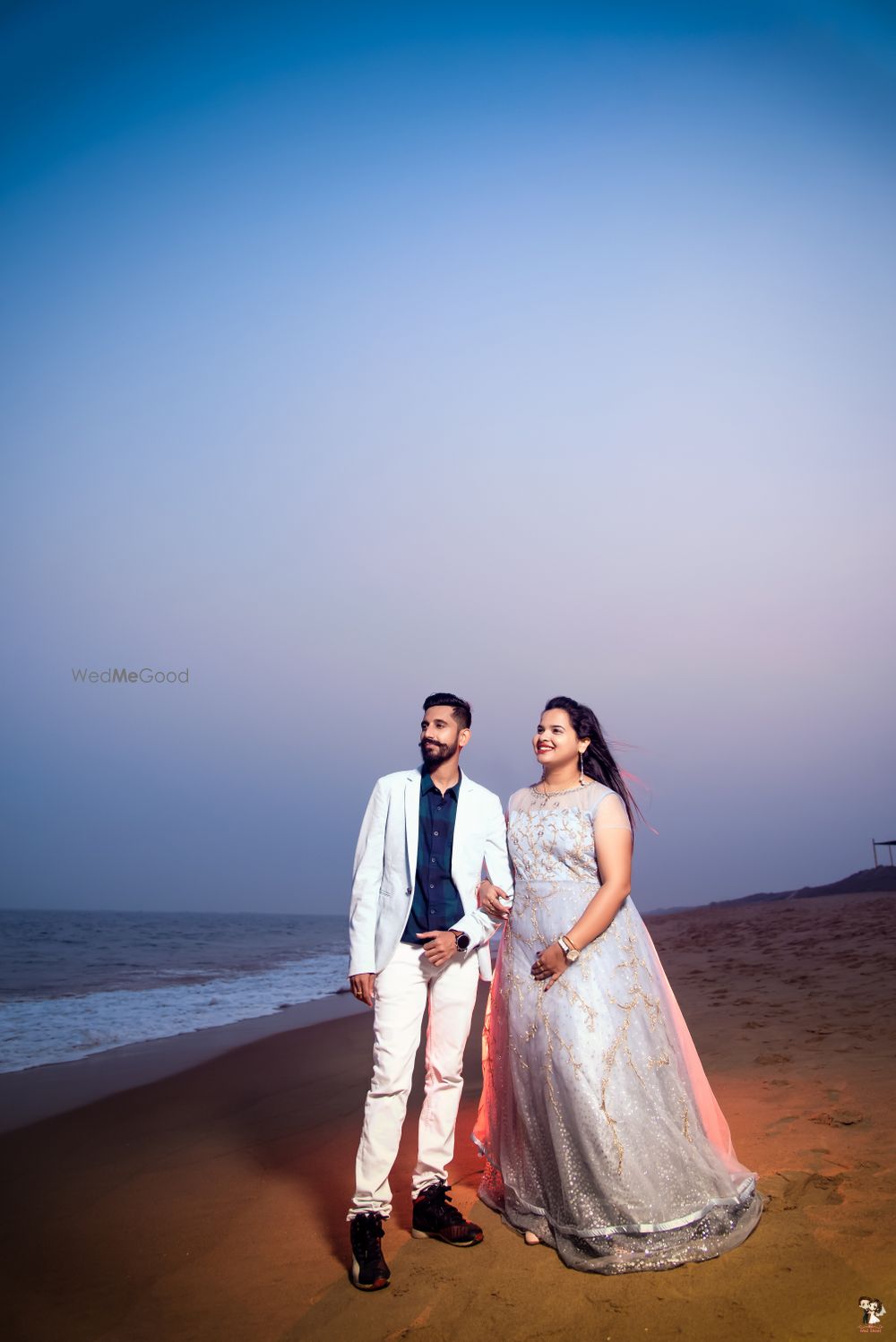 Photo From Anjan & Deepanjali - By Wed Shoot